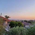 Vergias Sea View 2 *
