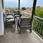 Vergias Sea View 2 * Vergia