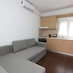 Διαμέρισμα Vergias Sea View 2