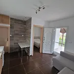 Διαμέρισμα Vergias Sea View 2