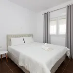Vergias Sea View 2 Διαμέρισμα *