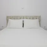 Vergias Sea View 2 Διαμέρισμα Vergia