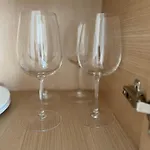 Vergias Sea View 2 Διαμέρισμα Vergia