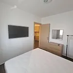 Vergias Sea View 2 Διαμέρισμα