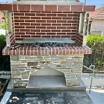 Διαμέρισμα Vergias Sea View 2 *