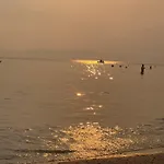 Vergias Sea View 2 Διαμέρισμα