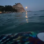 Διαμέρισμα Vergias Sea View 2