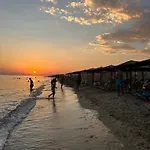 Διαμέρισμα Vergias Sea View 2