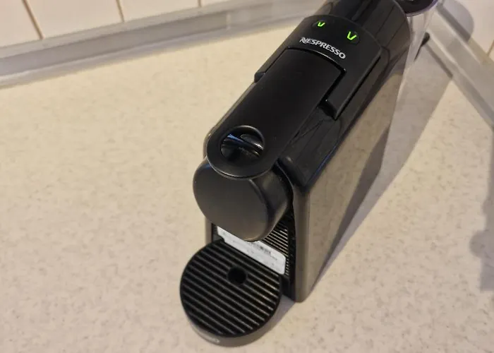 Apartamento Vergias Sea View 2 *