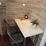 דירה Vergias Sea View 2 *